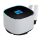 Thermalright Frozen Horizon 360 White Argb V2 3x120mm - 1426045 - zdjęcie 3